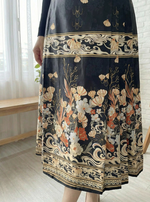 4bc5f35c-8c82-49d2-9c36-ccbf37afa947