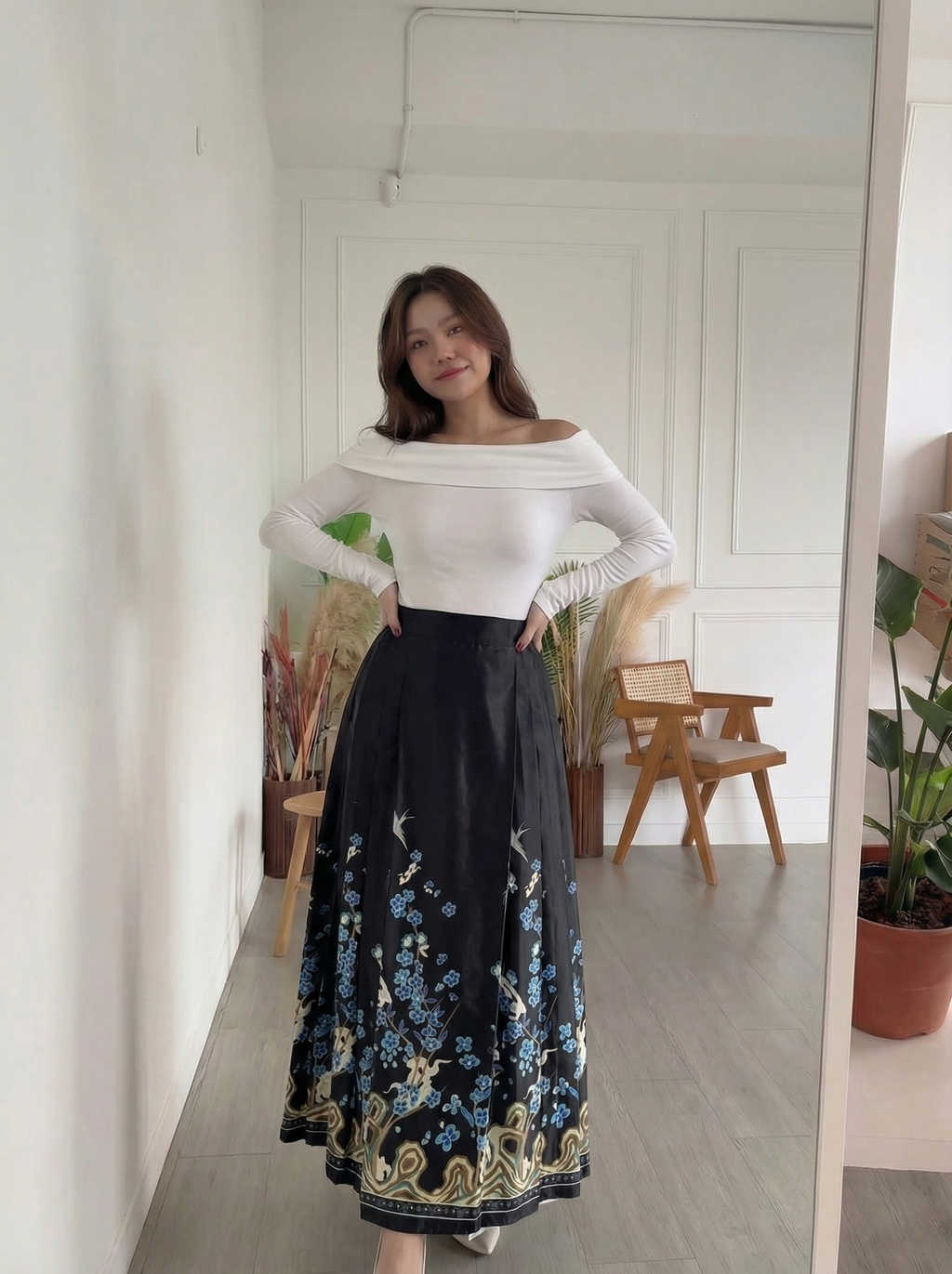 a2340f34-e536-4912-9b18-42e2eadbc863 (1)