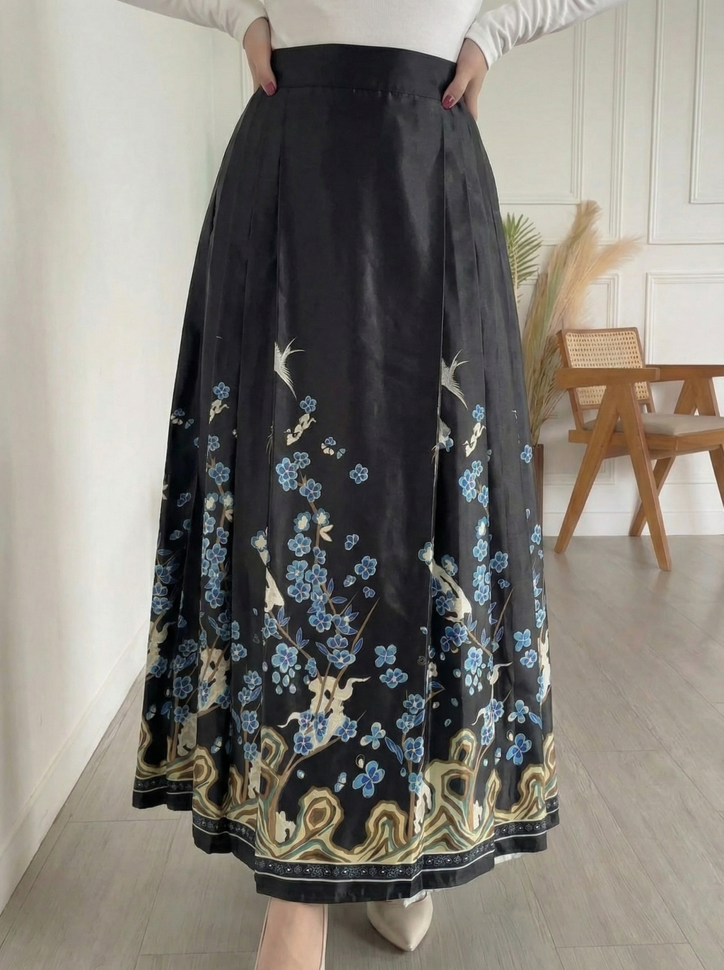 3ee4076c-4417-47c9-b466-7561a9188f53