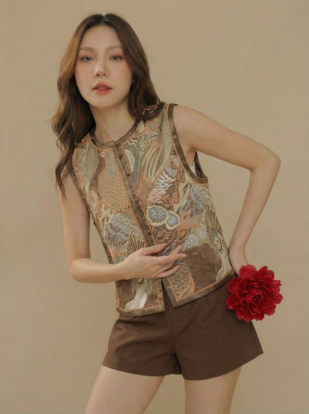 fba22c62-fbf8-4f38-b9e5-3e331e27cf72