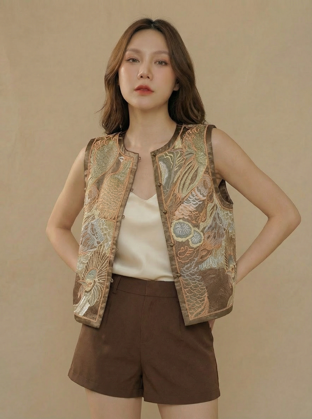 baa8d41b-3d09-4bf8-ae63-6315477809b8 (1)