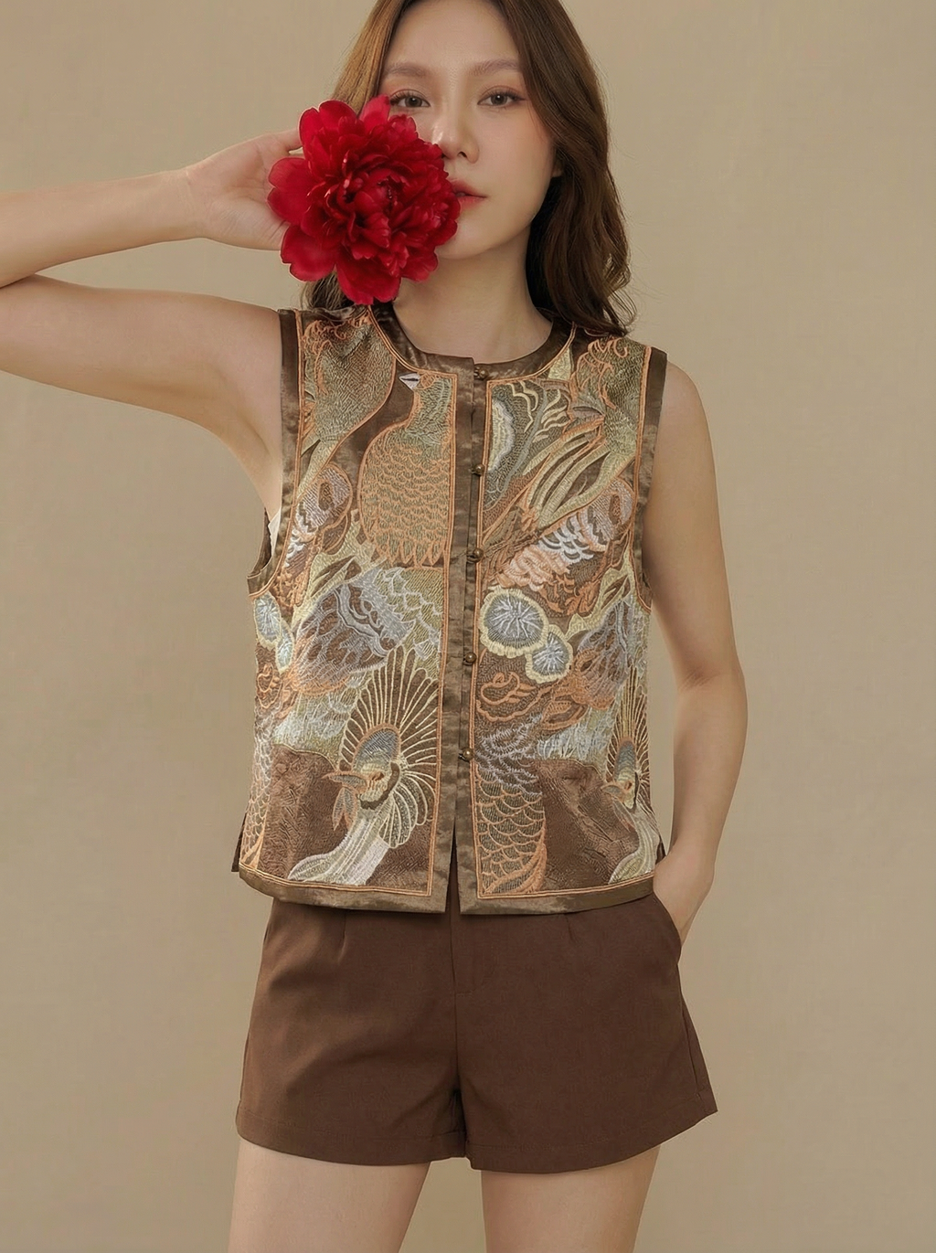 3a74b22f-7260-4965-bc67-68b185c4a89b