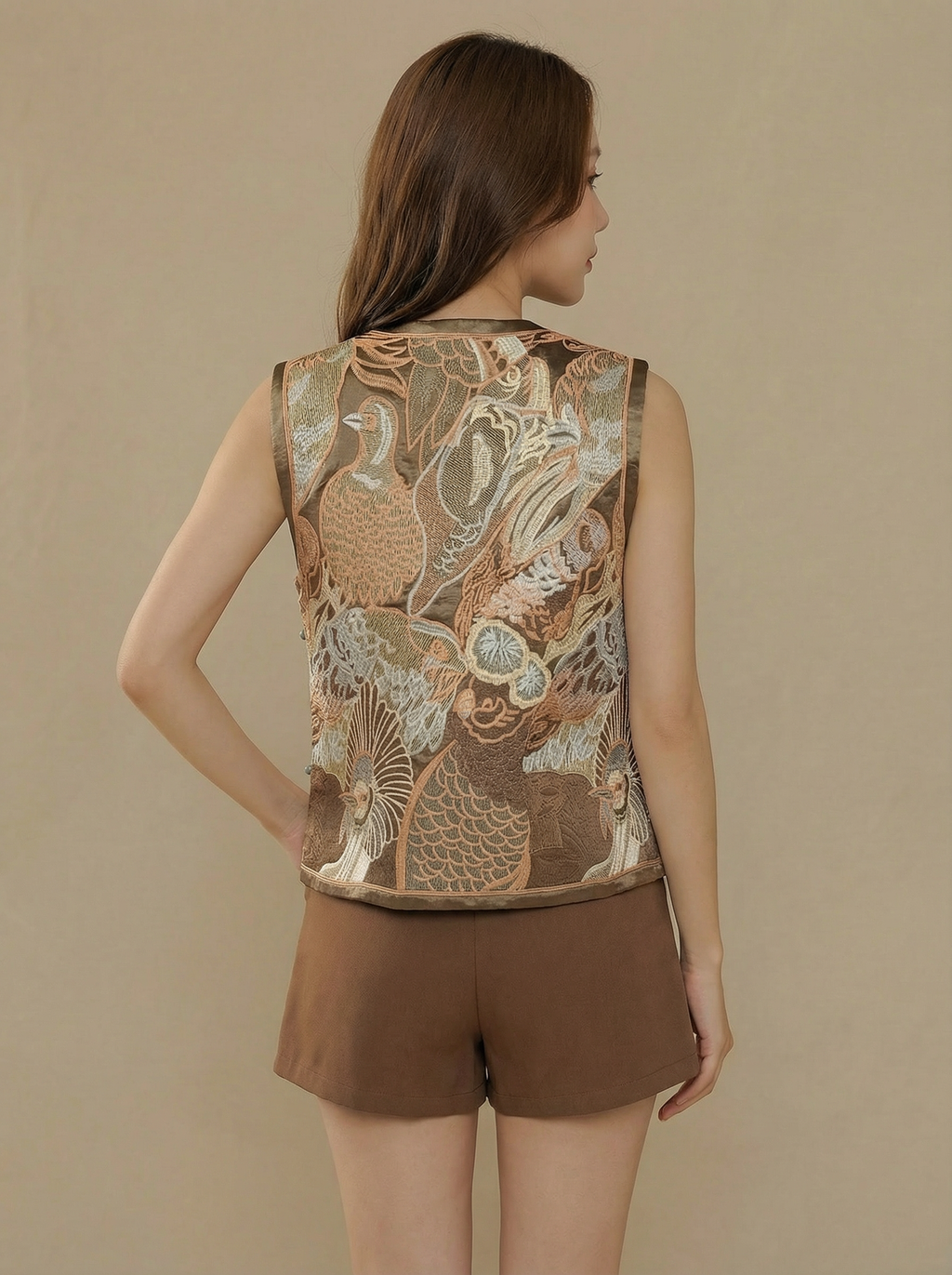 fb2dd3ea-c57a-48f1-be0f-e50b10acf89f