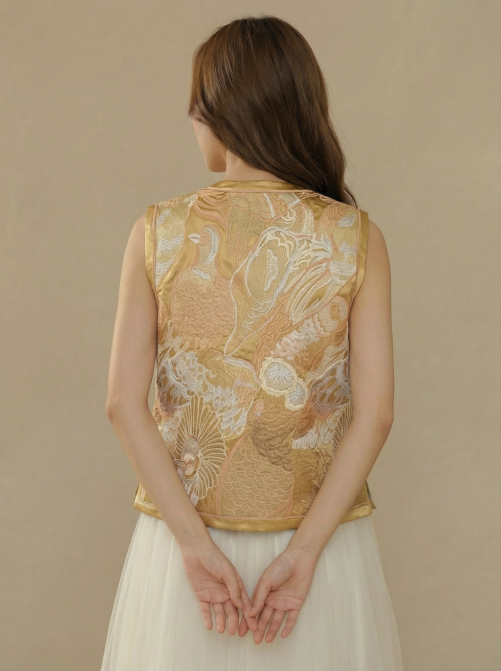 1aed69b3-4dd9-4c86-a168-93b483aa39ef