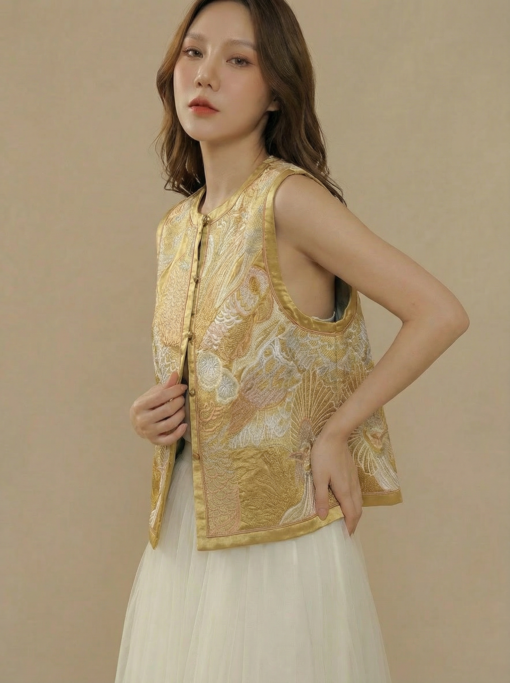 caff946a-129d-4cde-b42d-b95a45b4fe22