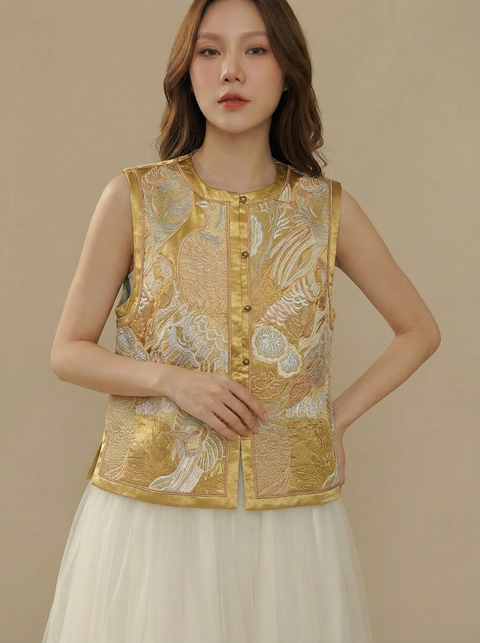 7c1a421d-05f2-4634-85e4-ab196d87dba8