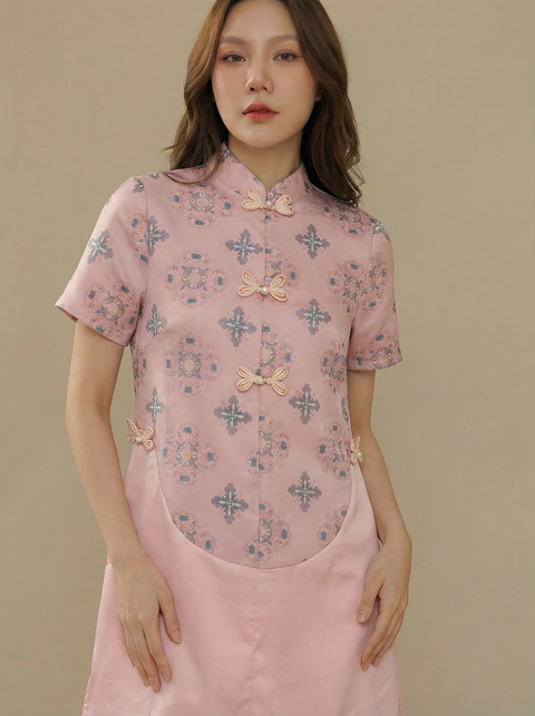 020fb07e-6fcc-4e61-8b83-432bfc6e6131