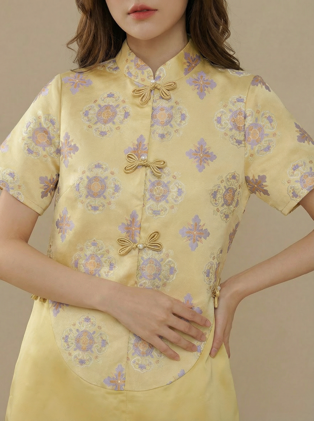 c01f9e84-85c2-4176-bd2e-5c2827f1fa62