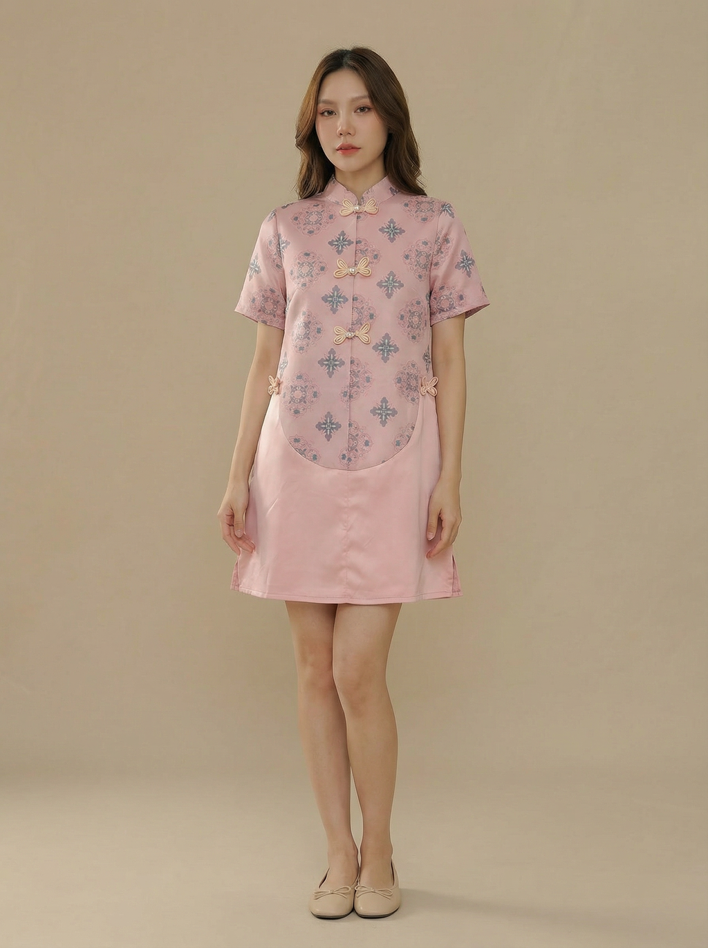 c5a5891f-c4af-4203-bdae-2d8c45360ed5