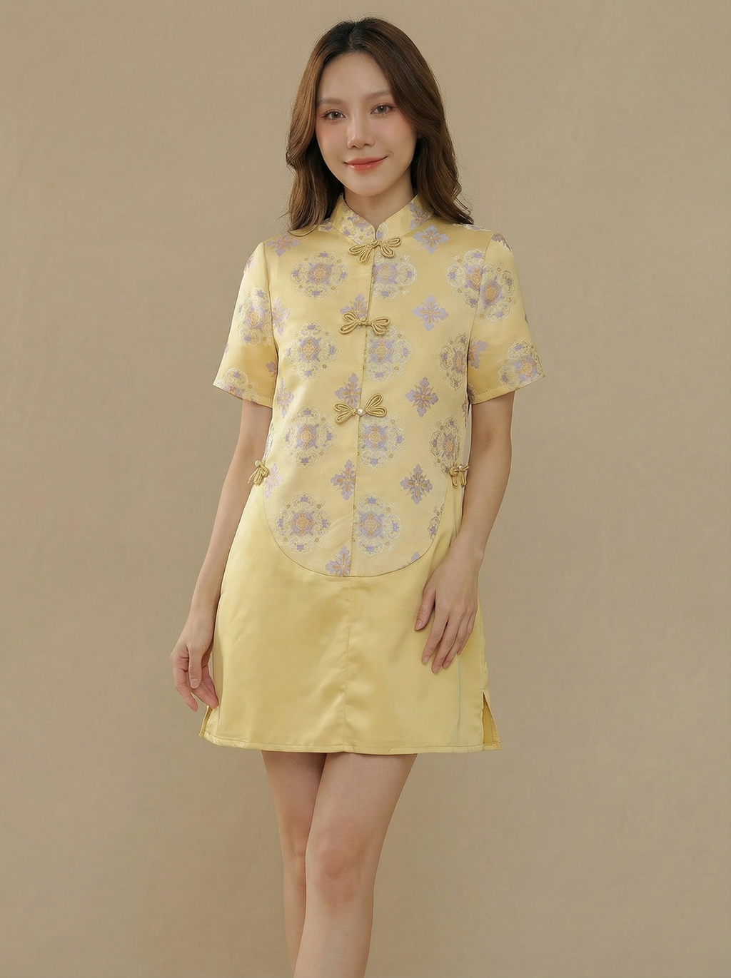 fcf41dad-5817-450b-aa23-ea9f8724861d