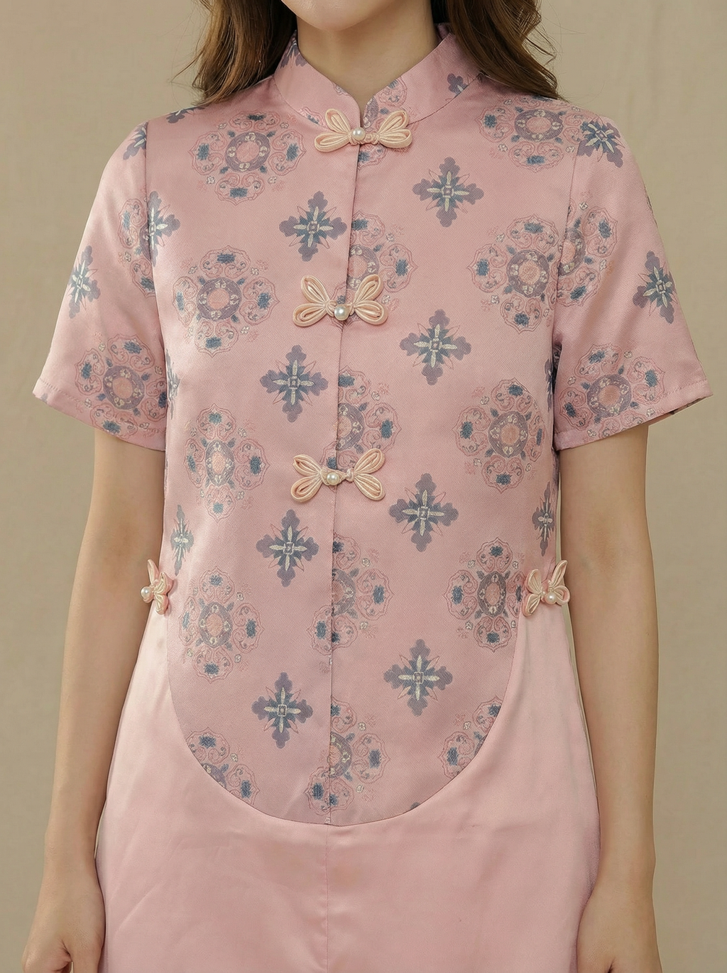 9f16c777-8913-401f-b8c3-b62fbecc3c7e