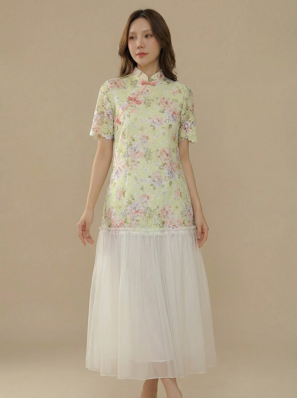 7dda9fd8-7255-4959-b9bd-adf261f41ce6