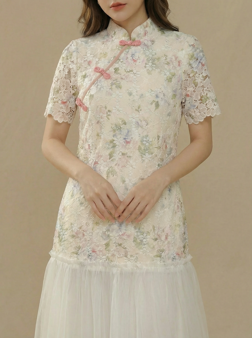 797f2260-849e-4ed9-9fb7-8c20856faf27