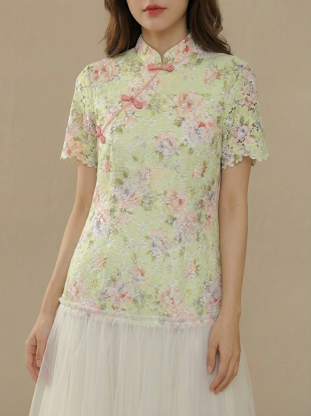 64e702ff-2702-4800-893f-bdf0ad0a15c0