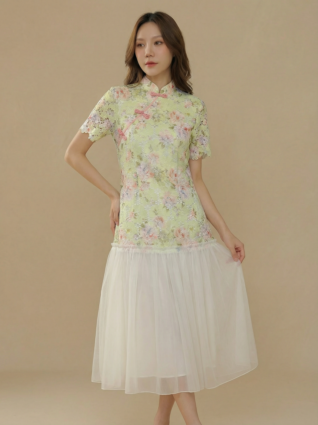 59c041c3-c25e-4d6d-9b46-9fd08d2f8ae3