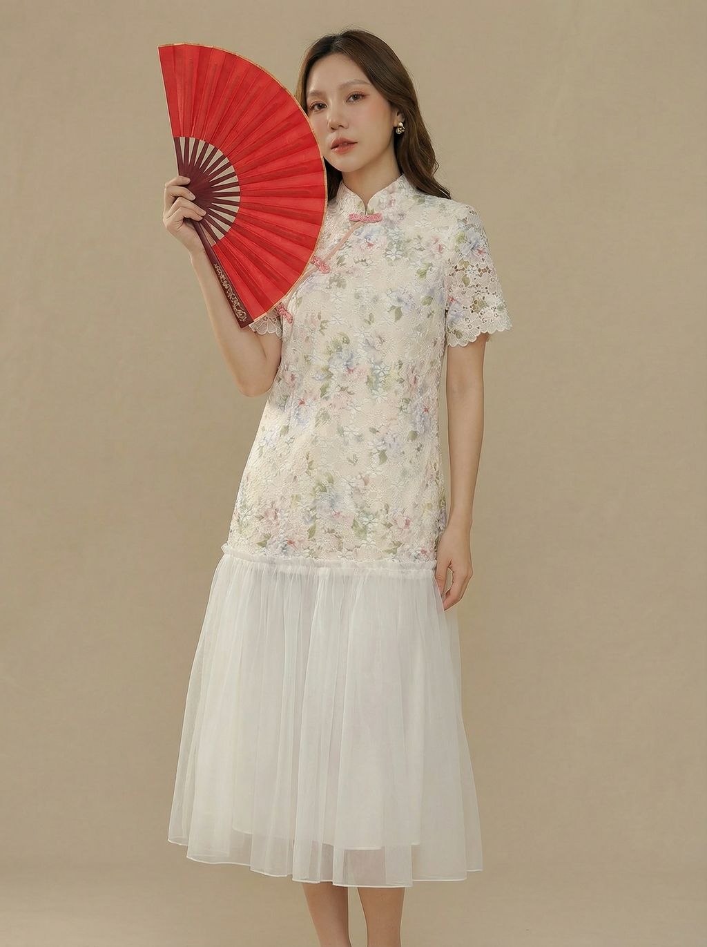 869955db-7c56-434c-95fd-8704d8632e05