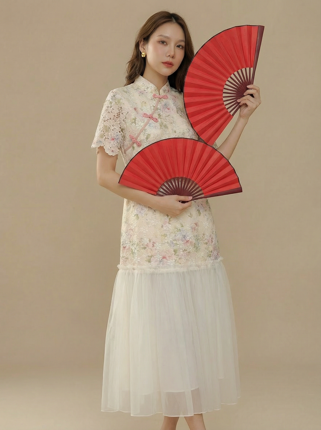 9aa8b750-c9dd-4cf2-9ccf-600848e66543