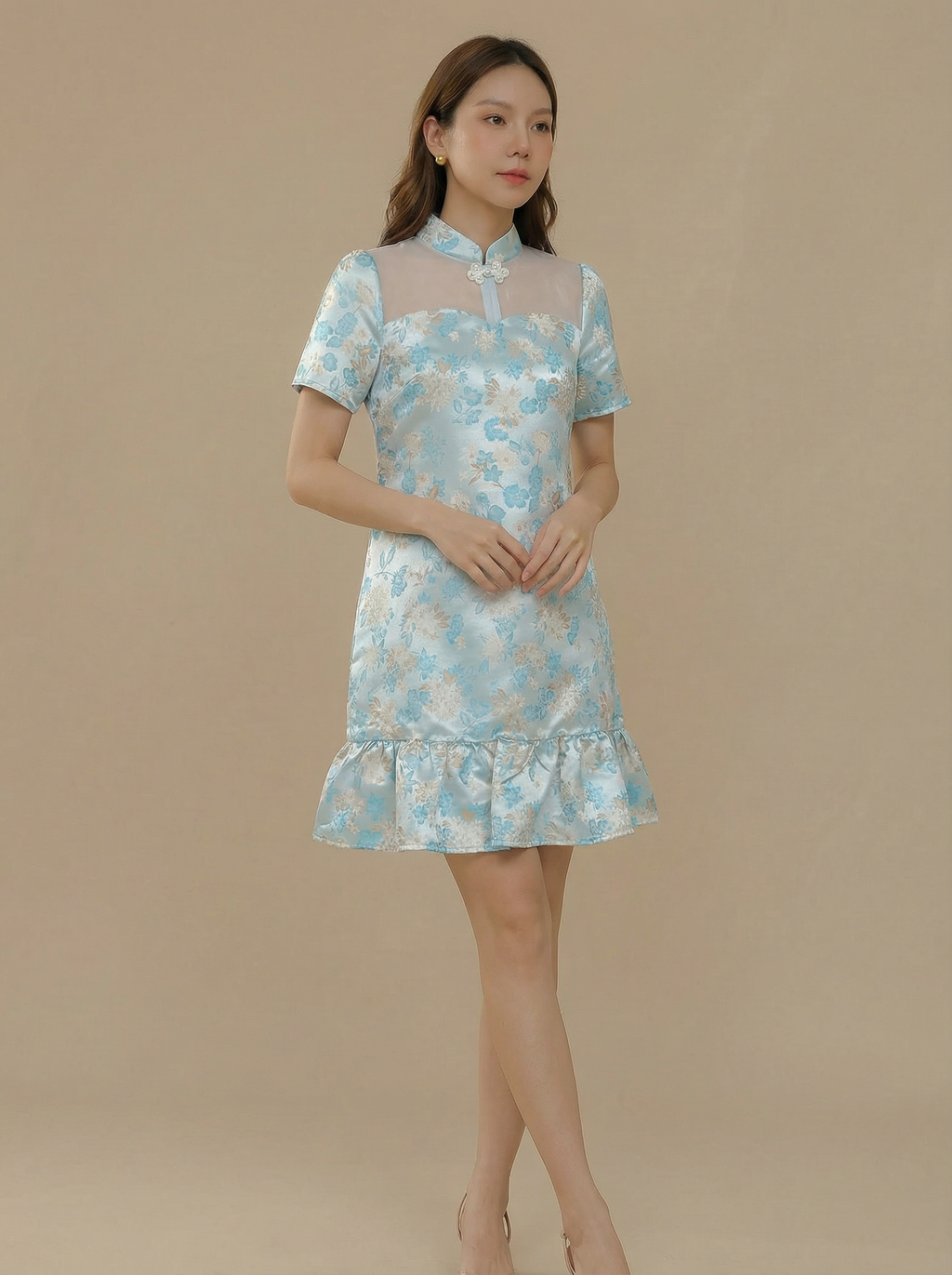 647b6c5a-471c-4294-8e18-fb050a697cf7