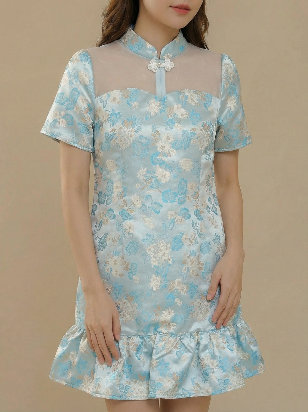 3f660d7b-754e-4f7c-8c46-1db57ae1d16d