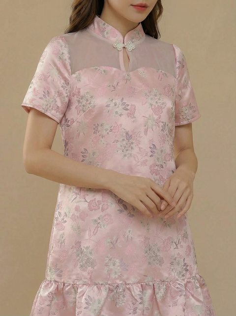 a0a506b6-e1cf-4c4b-93fc-ff20feb1bdf4 (2)