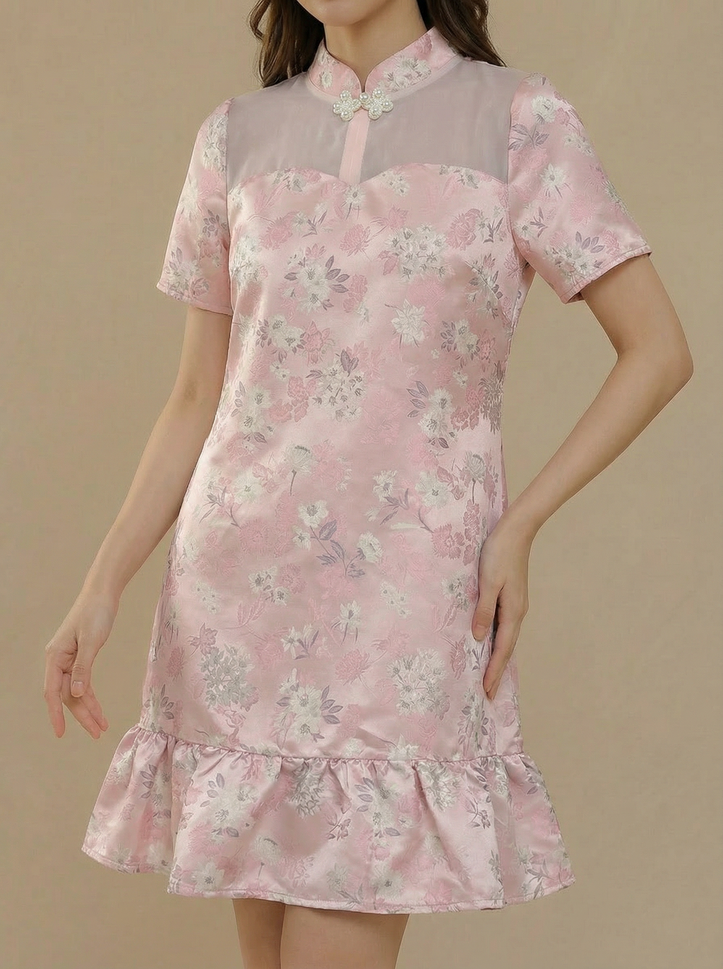 3944514a-2437-4986-9e17-7d505076f15a (1)