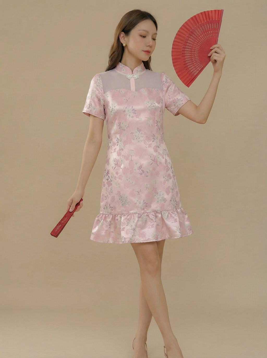 304e416c-c64f-4610-904d-fc222bde7fce