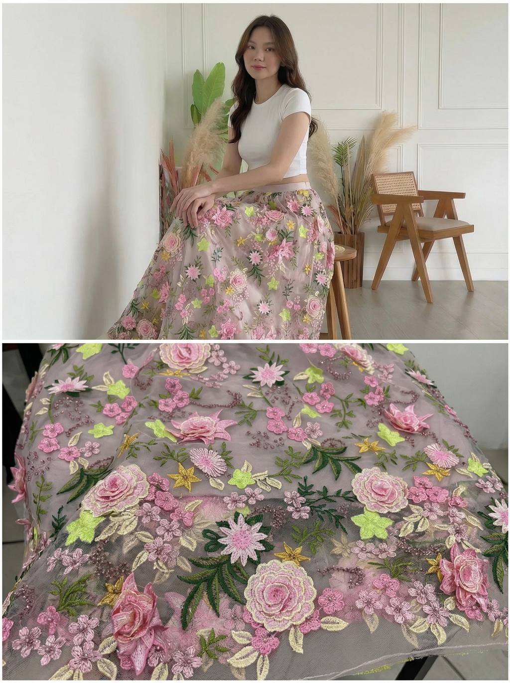 326a0d7a-960a-475e-9a10-a37d014b5fcb (1)