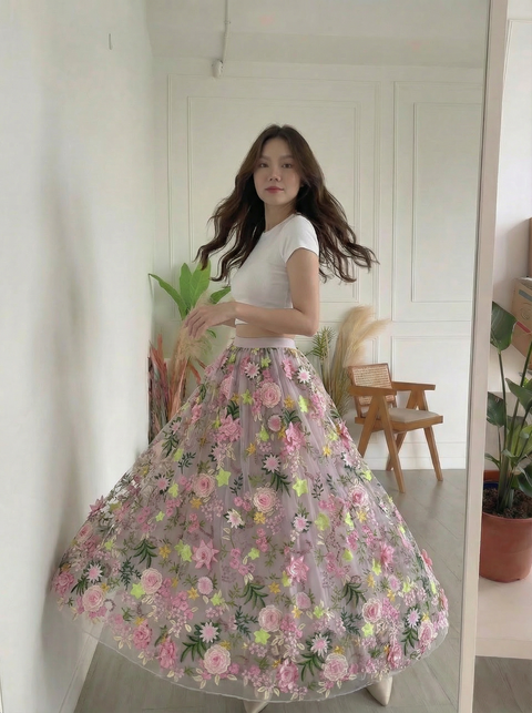 da5d028b-2238-4325-86ba-69b08e985b97 (1)