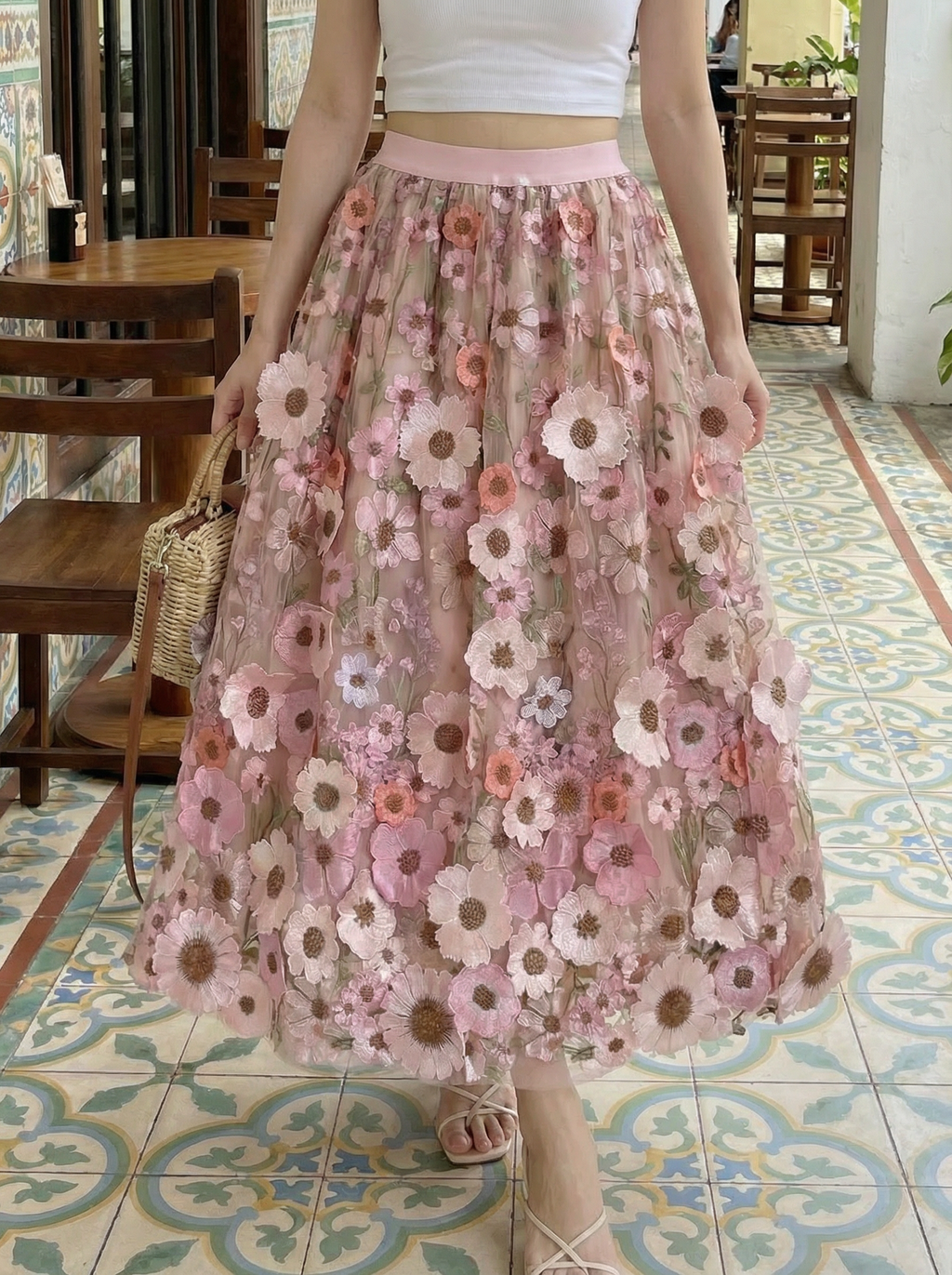 90f200be-3279-4616-b674-7e6a6c5536ce