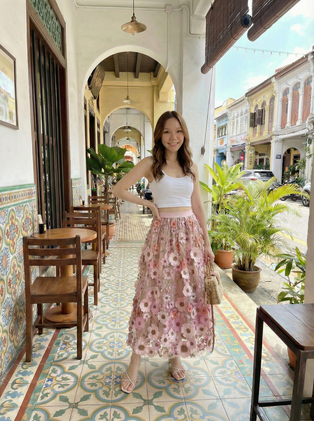 813eb09a-1d37-4afe-ac5b-6991a96c5803 (1)