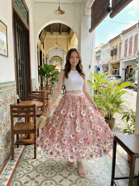 51d21cd7-f818-4f31-a947-f61743854e3f (1)