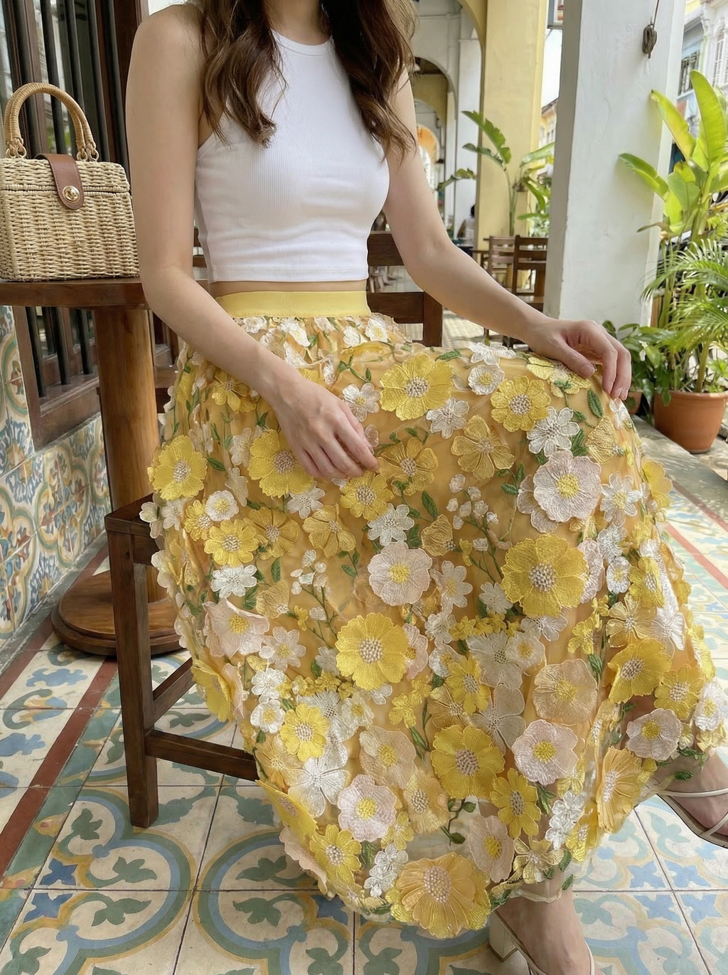 bce9b489-273b-48d2-9d99-d2cb680527be