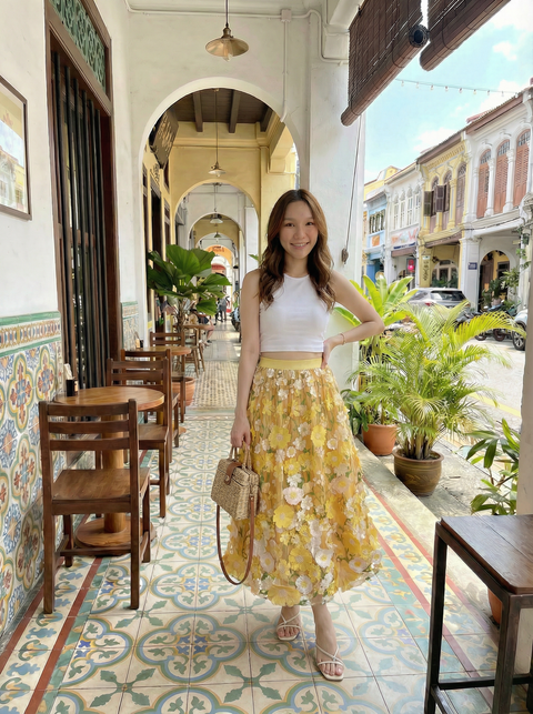 ed3f6a33-1675-490a-b8a8-7c61ceaec797