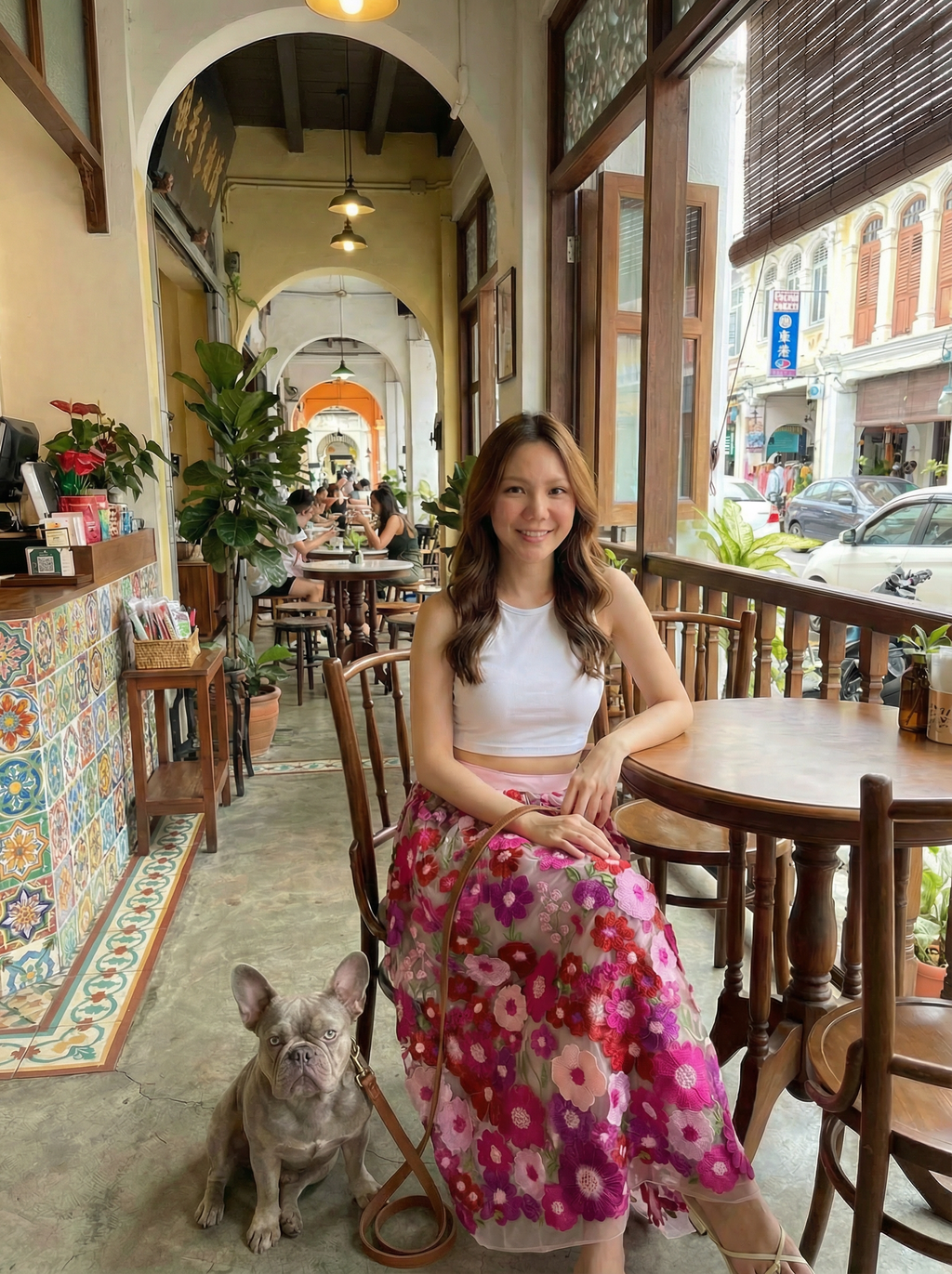 b9cf72a1-8a3b-459f-8500-3eee73ef5799