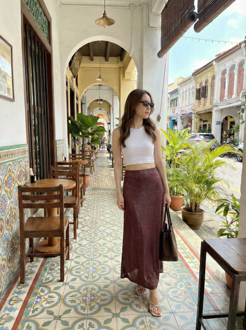 30375931-ce0a-458e-9371-901f9e51d646