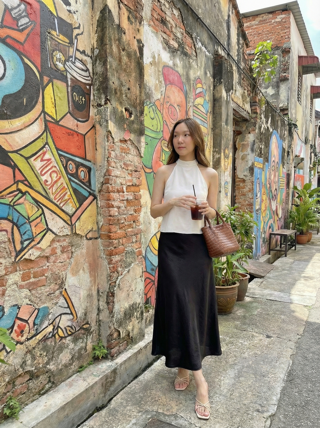 3625ba77-3352-44d6-a366-a24bd90d7cff