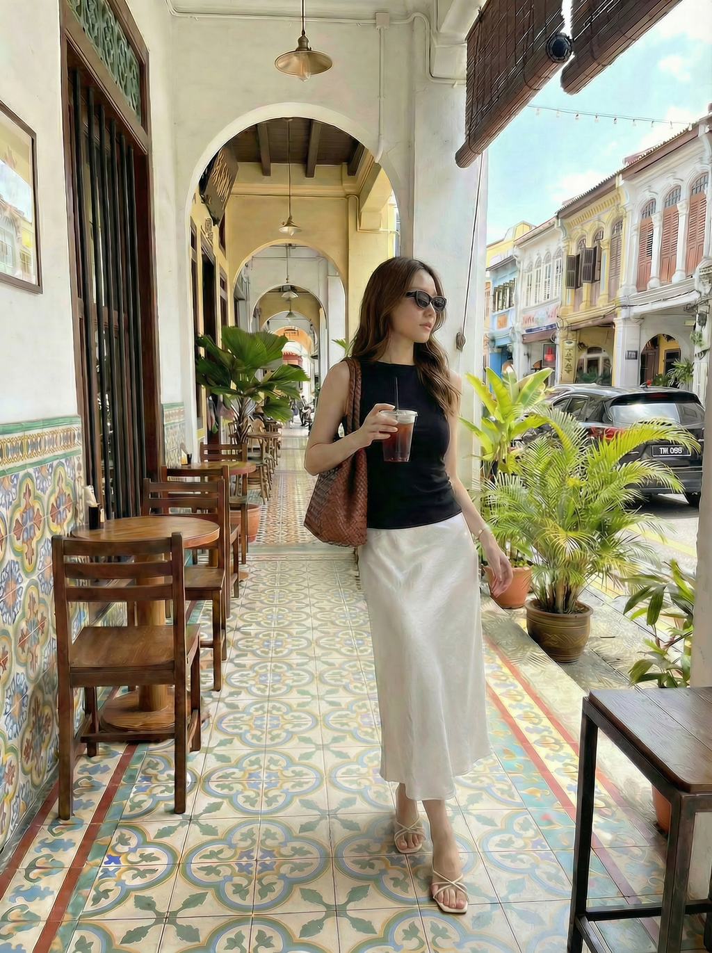 3eee1e0e-6f16-4837-ad0c-4e42798742a7