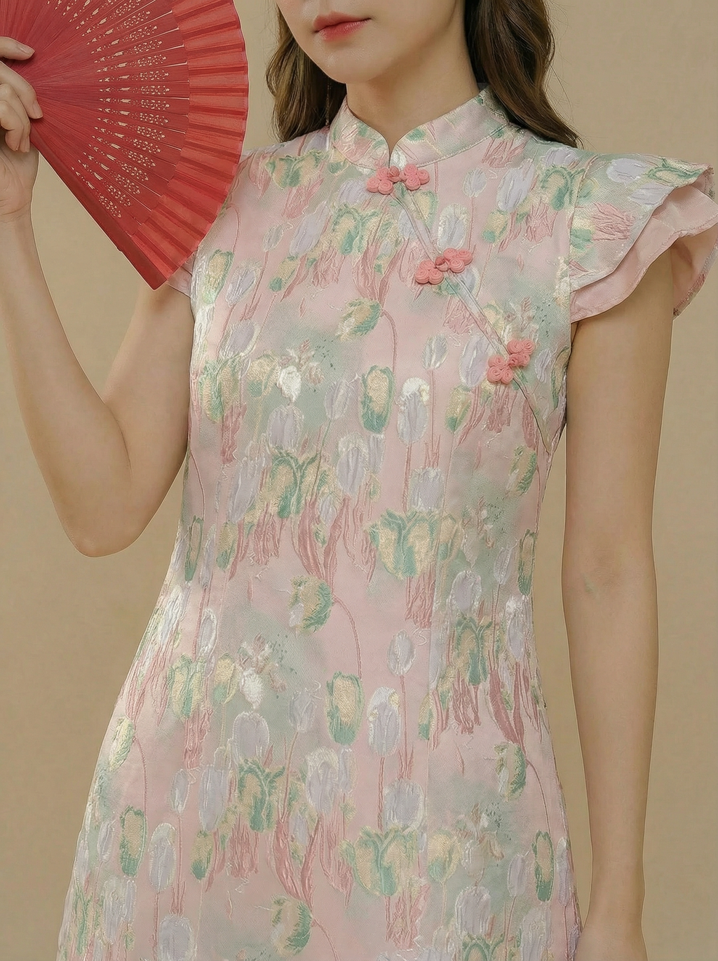 54df8859-21e0-4293-b783-9e58f0e088e1