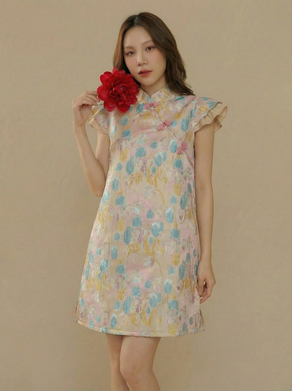 0ea9ccc4-8cf3-4eac-a9ba-23cfcfd81bd8