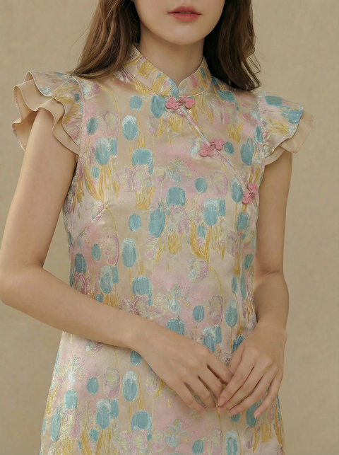 3c5b1264-491f-497e-affa-c99dba841147