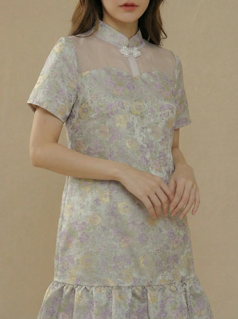 ead3bc01-1ea4-4d24-b795-3f38ab8ef047