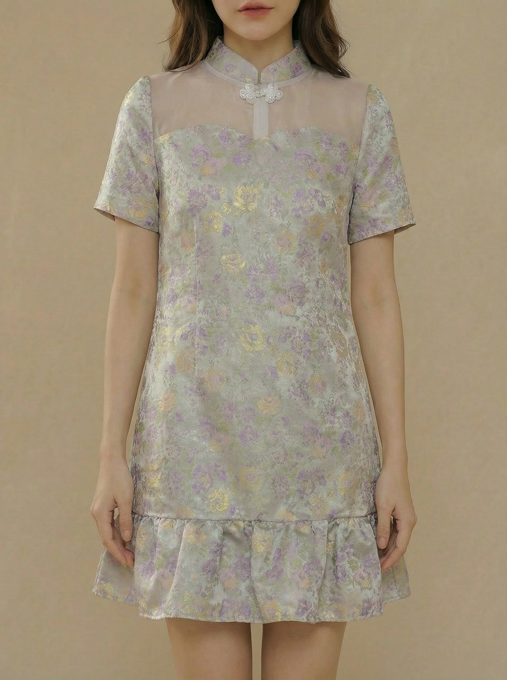 7ce26d4c-df01-454e-be23-e50a397bc2b1