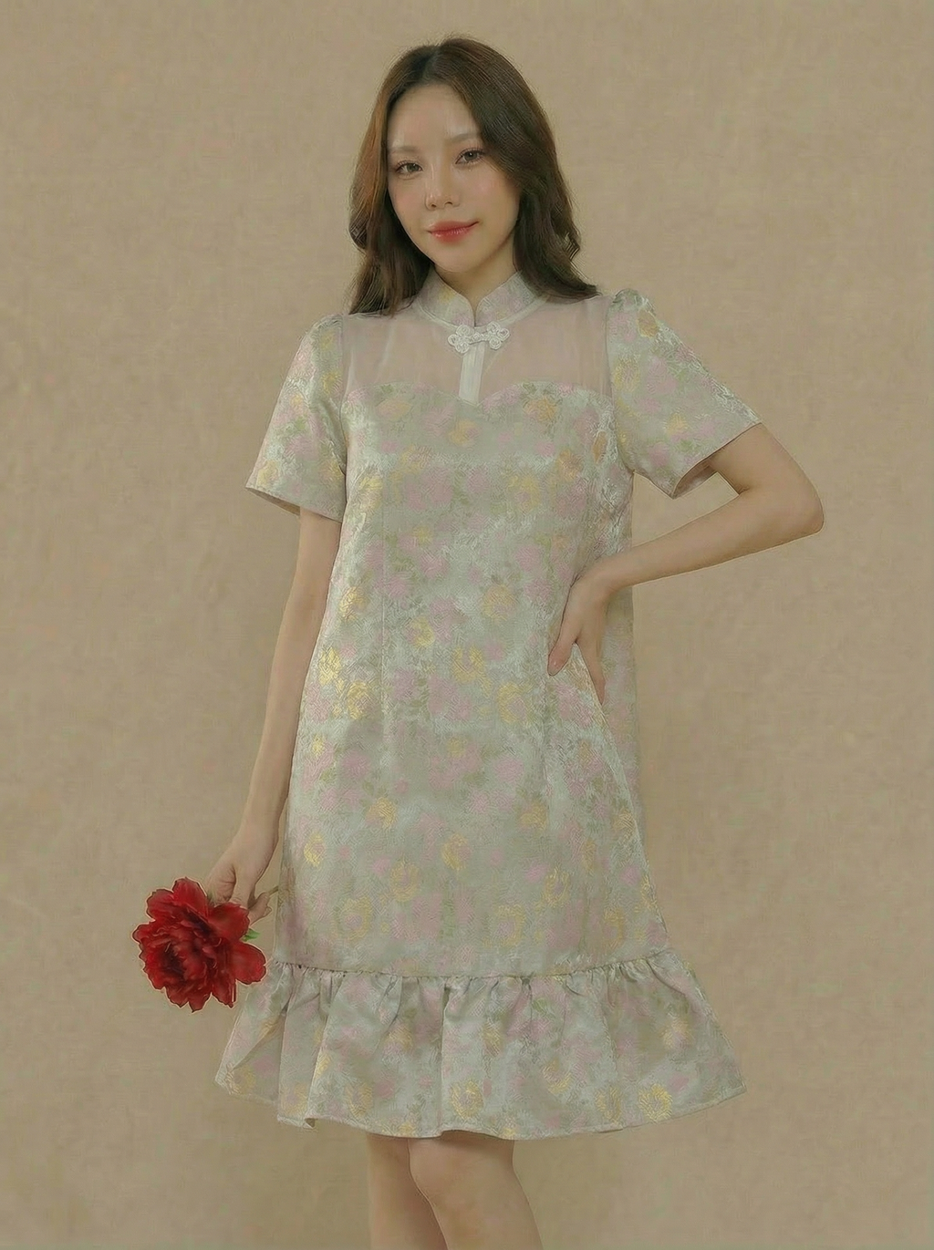 9dc6552e-2f6e-4811-81c9-f94d81e414b3