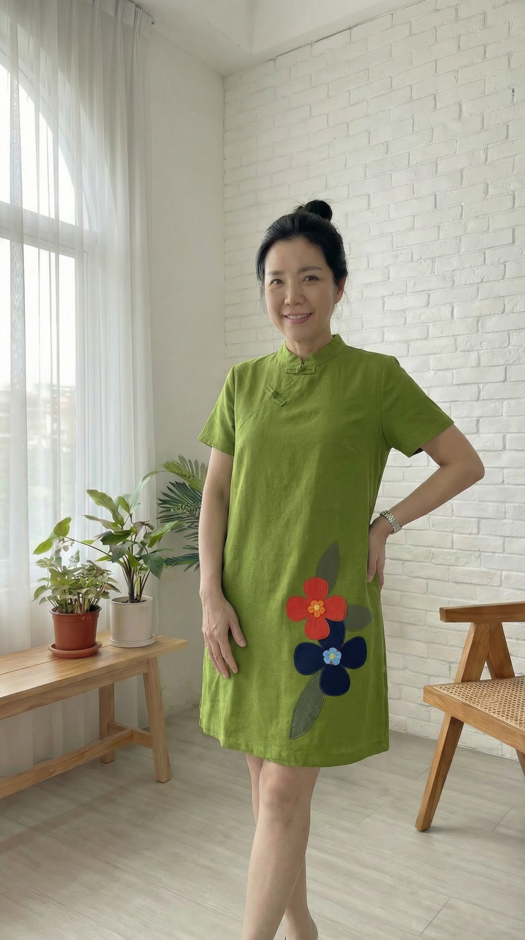 hf_20260116_005137_388a68db-0a41-424b-b70f-4c52727cc0d9