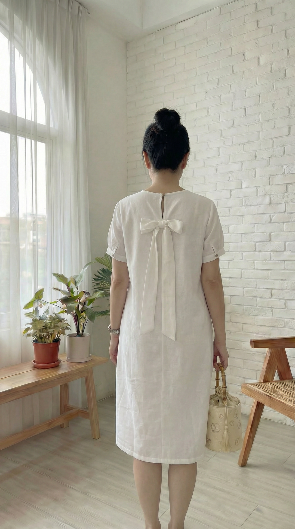 hf_20260116_005352_3fb7d33d-85d4-4d59-8aa3-1c62f1cfc647