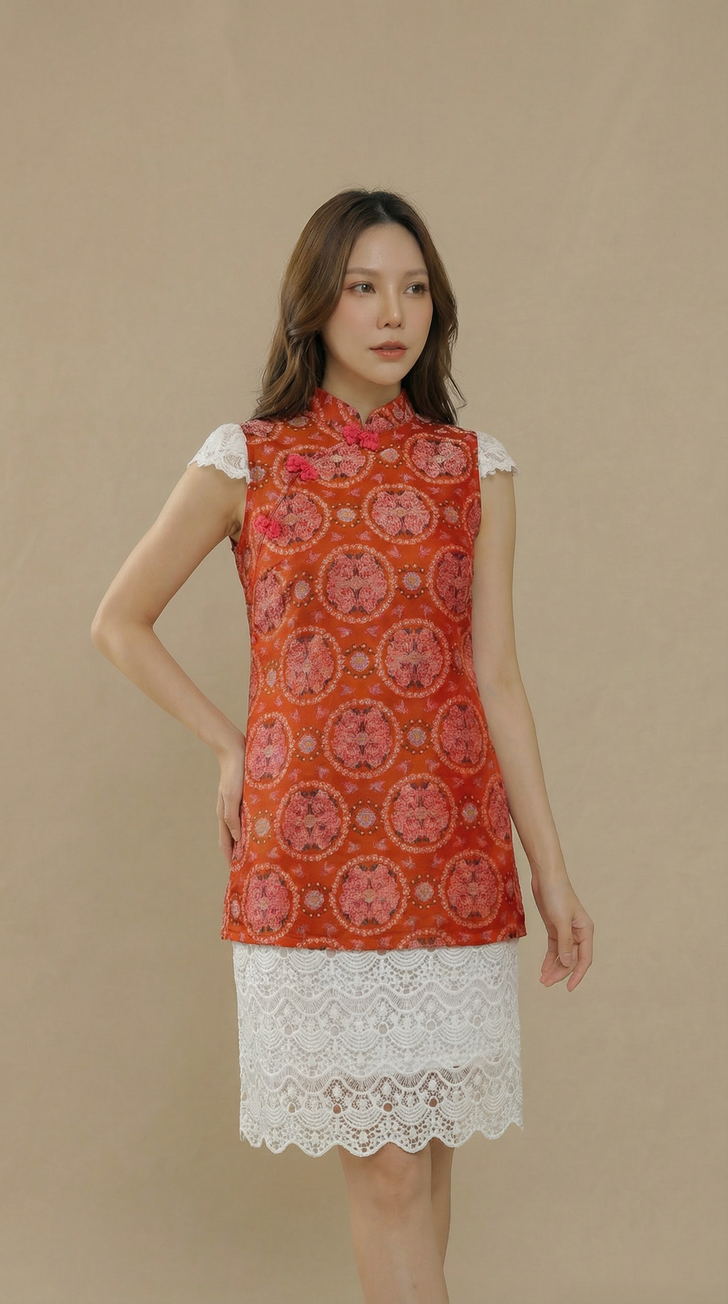 hf_20260116_011400_7fa5dad3-a085-4029-a369-2484dc287e1a