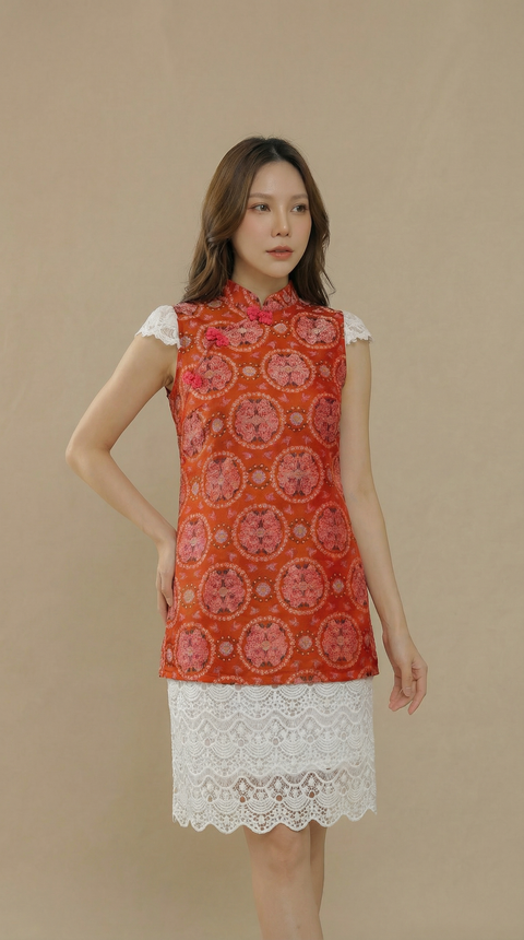 hf_20260116_011400_7fa5dad3-a085-4029-a369-2484dc287e1a