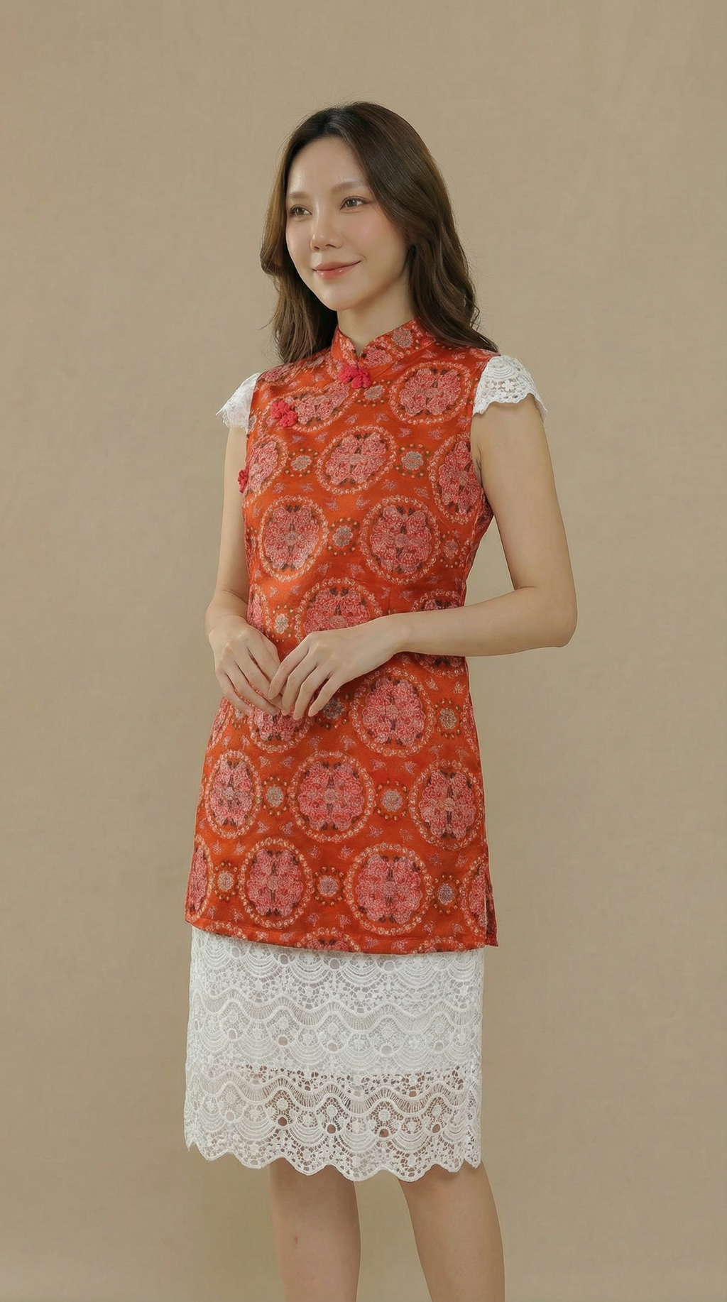 hf_20260116_011357_d3d4d76f-90e9-41bf-9631-40061277b5cc