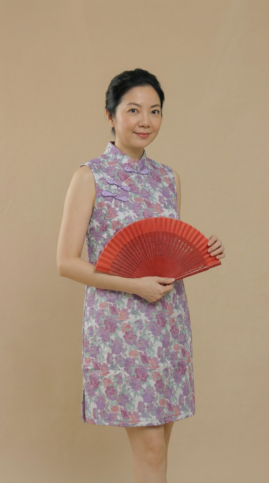 hf_20260116_035738_4661fd84-82ee-425e-8a54-ee9efaeab9fc