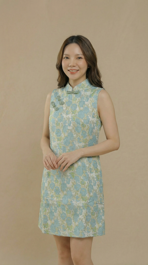 hf_20260116_035200_4c40b388-24c5-48f3-8e8c-48d9b65b107d